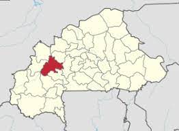 Dédougou : un enseignant tue la femme de son voisin