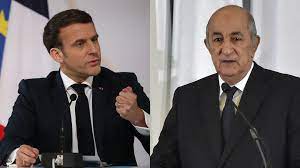 téléchargement