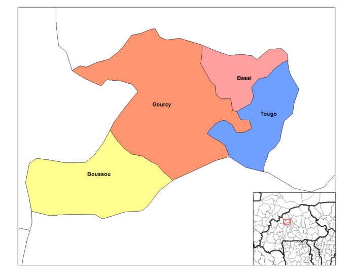 Zondoma_departments