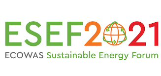 ESEF
