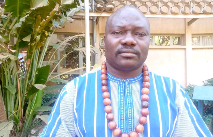 Herve-Ouattara