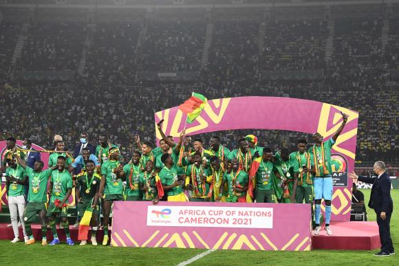 FBL-AFR-AFCON-2021-2022-SEN-EGY-TROPHY