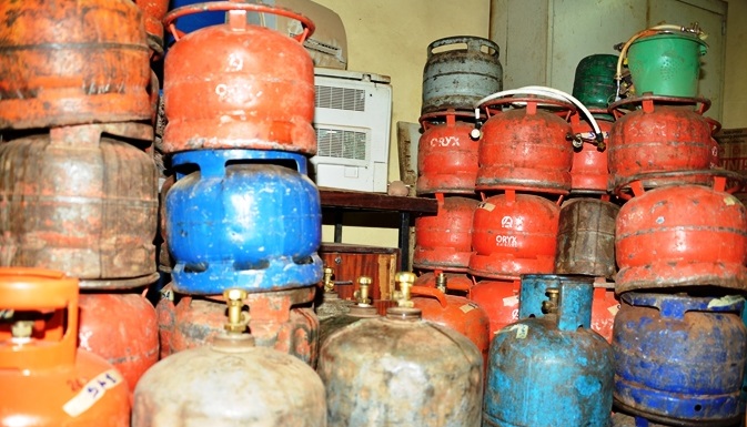 bouteilles-gaz-butane