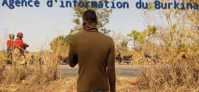 Attaque de Toussiana: un témoin raconte