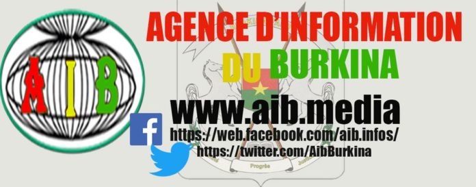 logo AIB
