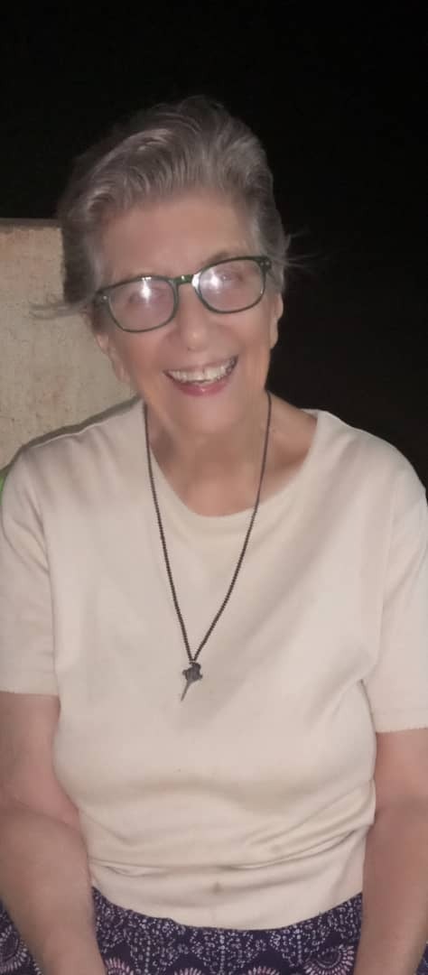 Soeur
