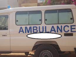 ambu