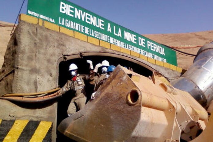 Mine-de-zinc-de-Perkoa-au-Burkina-Faso-300_large