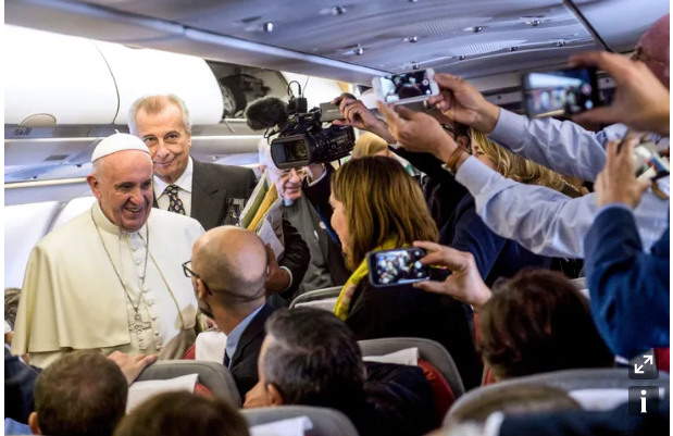 Pope