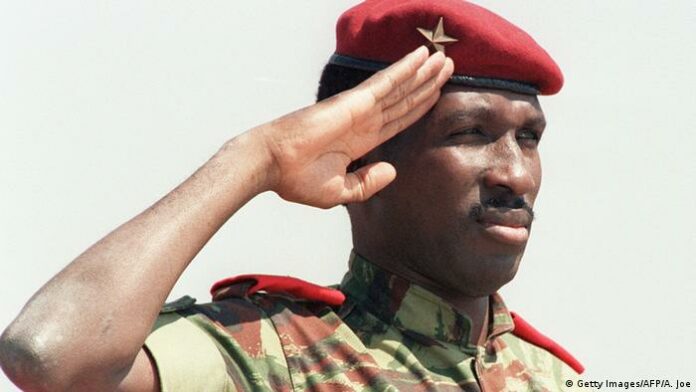 Sankara