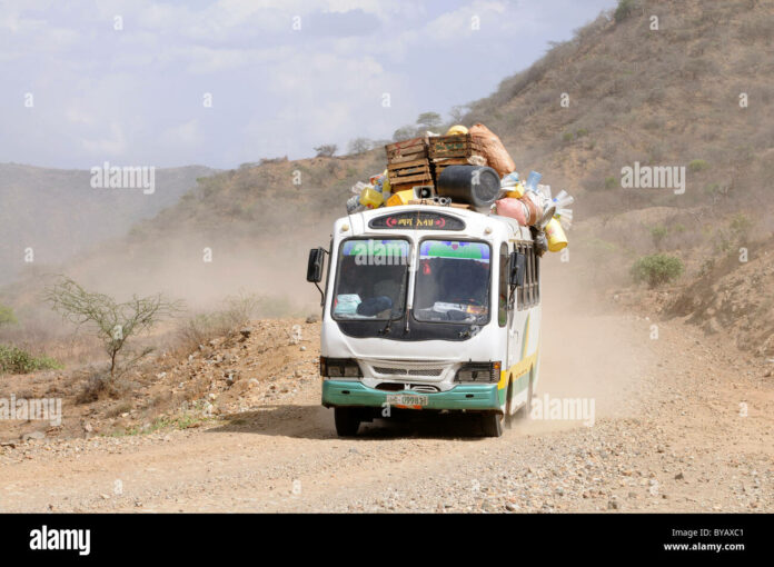 Transport2
