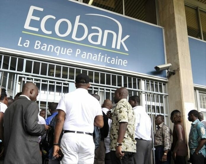 ecobank