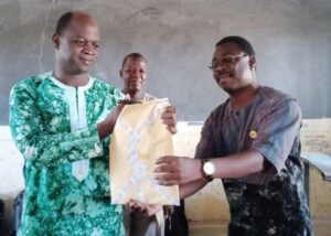 Burkina/Baccalauréat 2022: Au Sahel, 1 132 candidats  à l’assaut du premier diplôme universitaire