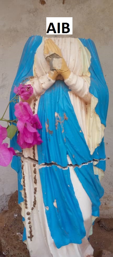 Statue3