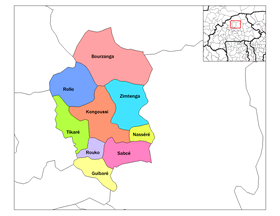 280px-Bam_departments