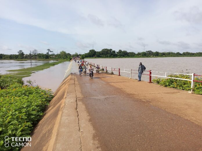 IMG-20220805-WA0033