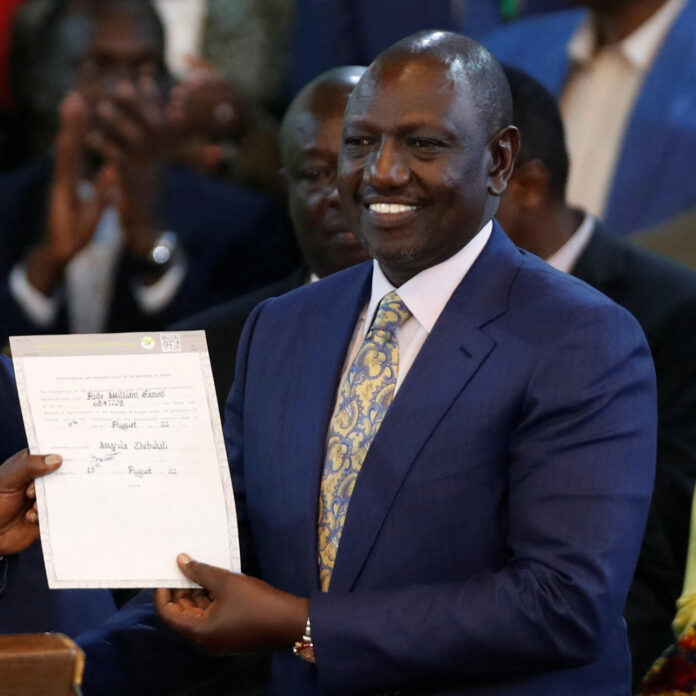 w1280-p1x1-2022-08-15T151734Z_1806253400_RC22XV9LO0CE_RTRMADP_3_KENYA-ELECTION-RESULTS
