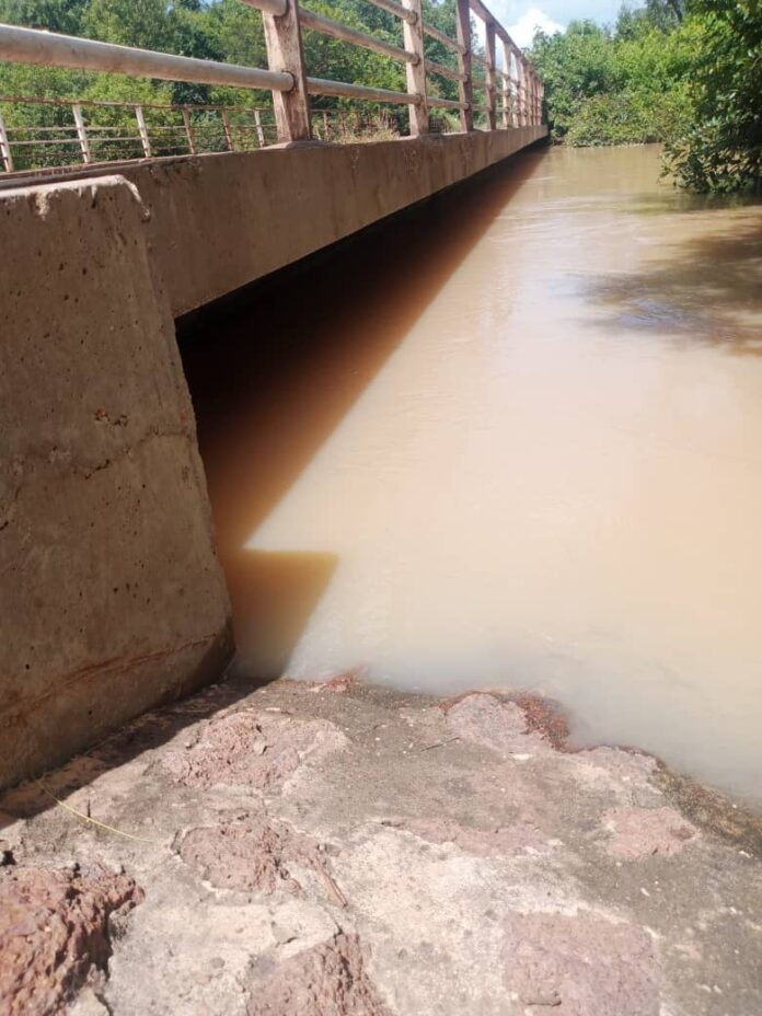 Pont1