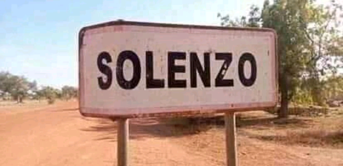 Solenzo-12