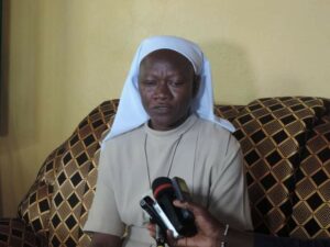 Mariages d’enfants au Burkina Faso : Des journalistes s’imprègnent des réalités sur le terrain