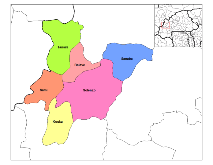 Banwa_departments