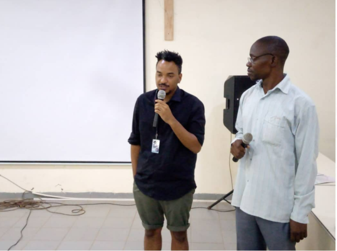 Eric