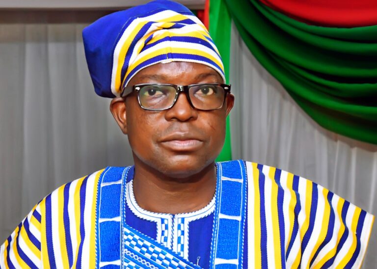 Burkina : Le gouvernement met en garde ceux qui veulent tuer des agents anti-corruption