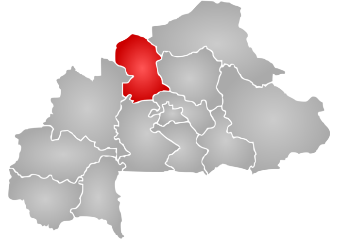 Nord