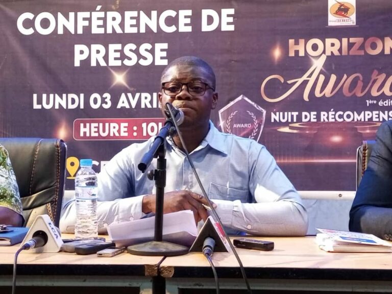 Soutien aux PDI : «Horizon Award» va distinguer 13 donateurs