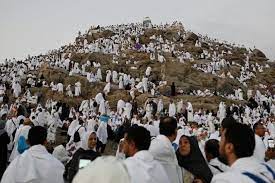 ARAF