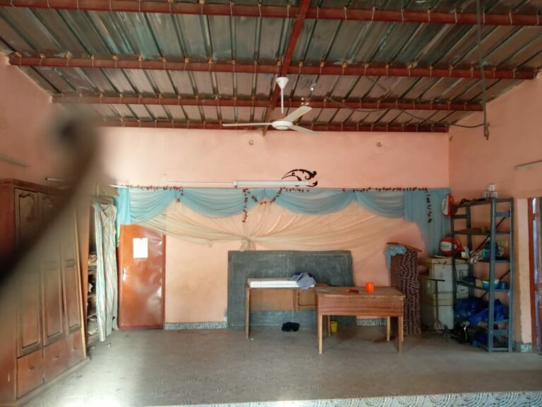 Burkina : Un club de divertissement pour les personnes du 3e âge sera ouvert le vendredi prochain (promotrice)