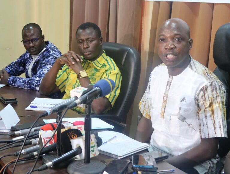 Actionnariat Populaire : Un million d’emplois attendus dans la mécanisation agricole