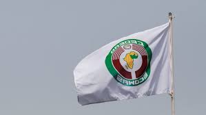 La tenue d&rsquo;élections au Mali, en Guinée et au Burkina  au menu d’un sommet de la Cédéao