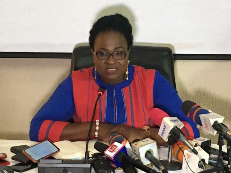 Burkina : L’Office nationale du tourisme burkinabè annonce l’organisation conjointe du SITHO et de la VITHRO en octobre prochain