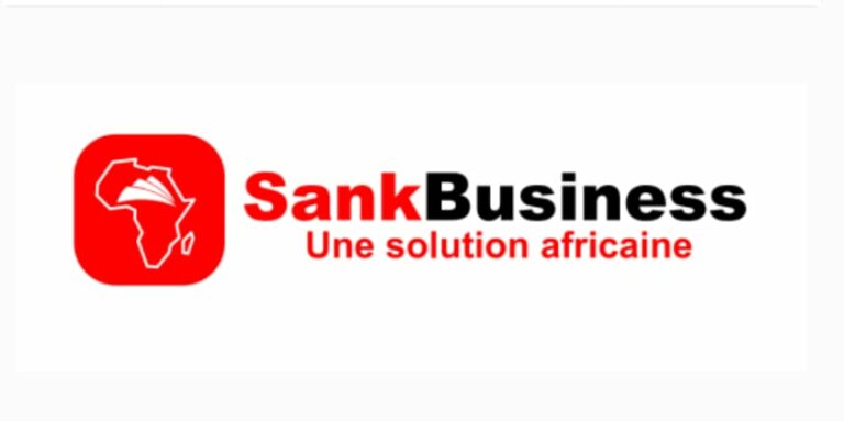 Boureima Namena nommé administrateur général de Sank Business (Communiqué)