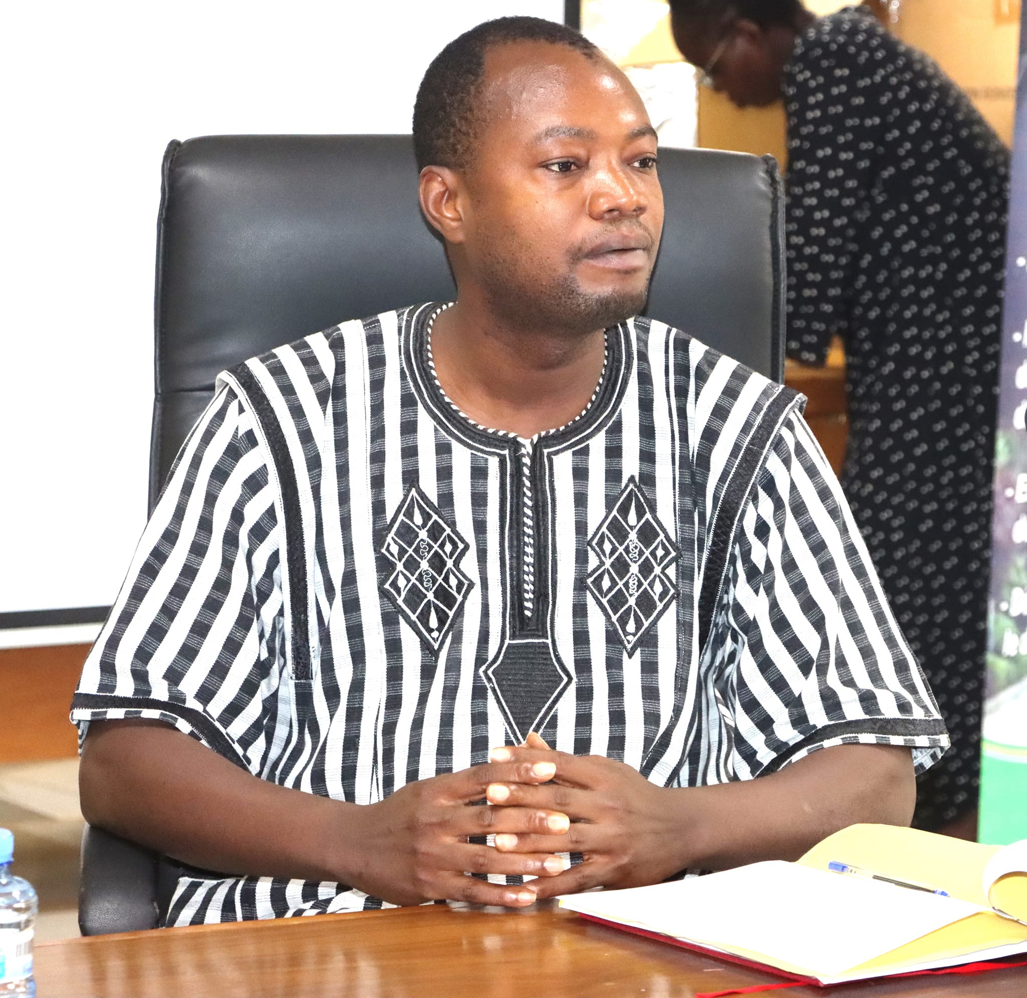 Diversification des sources d’énergie au Burkina Faso : Les experts échangent autour du nucléaire