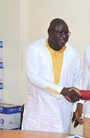 Burkina : Le gouvernement met fin aux fonctions de deux Directeurs généraux