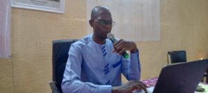 Burkina/Santé mentale: une association interpelle l’Etat à plus d’actions dans ce secteur