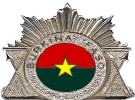 Burkina: la gendarmerie dément des accusations de connivence avec des terroristes formulées contre son responsable de Djibasso