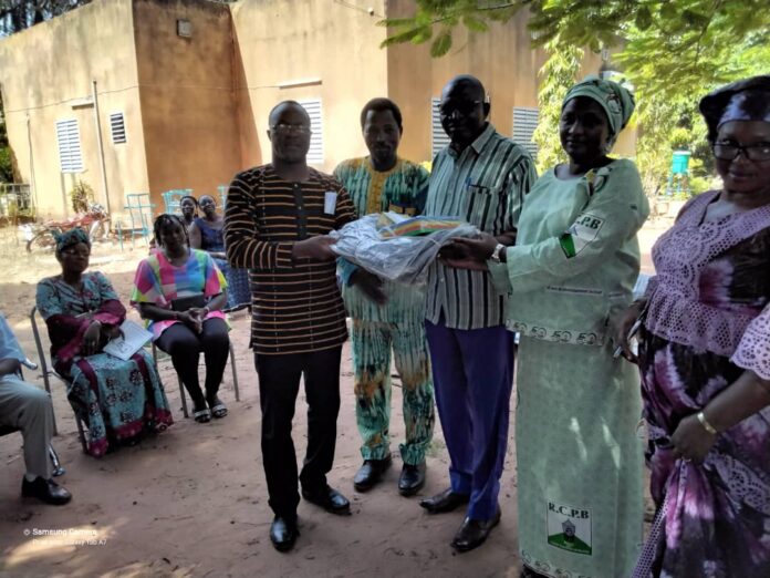 IMG-20231101-WA0020