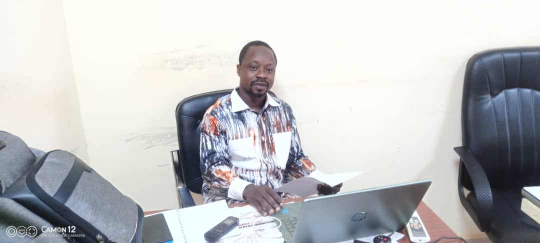 Burkina : Les produits cosmétiques contenant du mercure seront