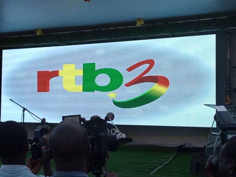 Le Burkina lance une télévision exclusivement dédiée à ses langues nationales