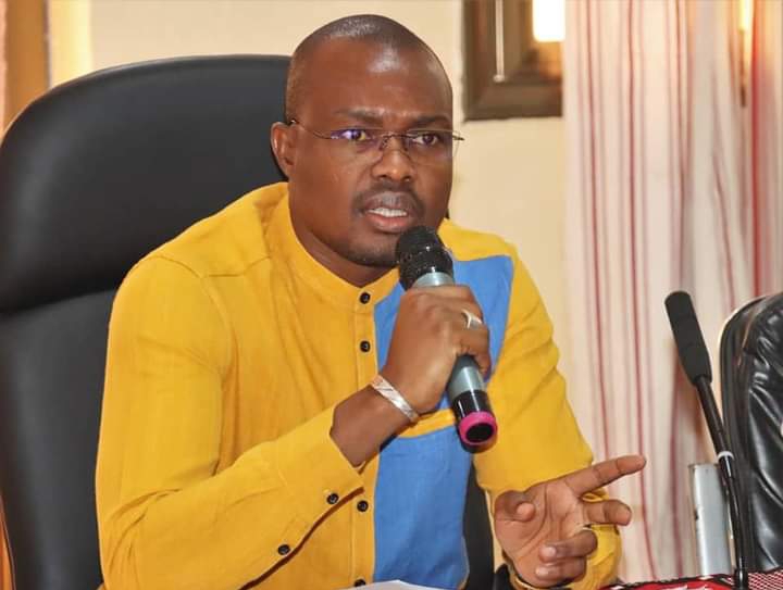 Burkina : Les montages d’images et de vidéos faisant cas de massacres de civils à Djibo sont l’œuvre des terroristes et de leurs soutiens, (gouvernement)