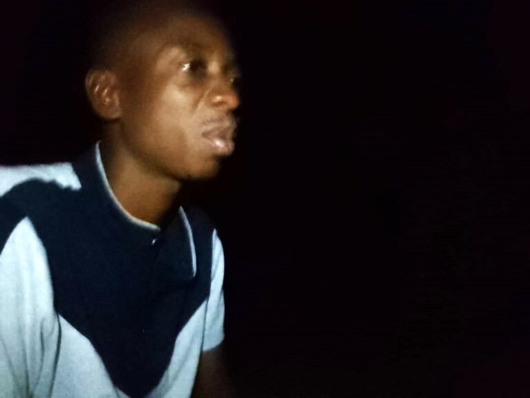 Ioba : Le CSPS de Dissin-Mou attend impatiemment l’électricité de la Sonabel