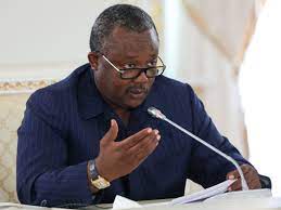 La Guinée Bissau retrouve son calme après un affrontement armé