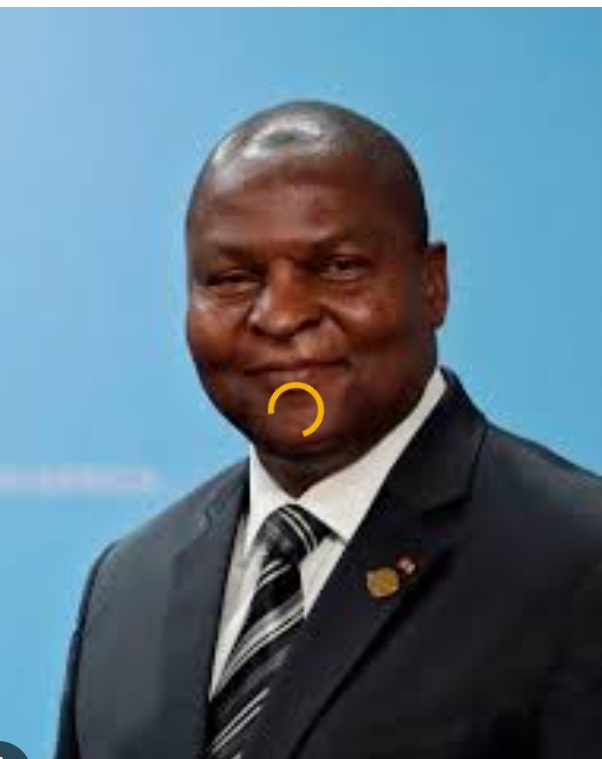 Le néocolonialisme de l’Occident est la principale cause de l&rsquo;instabilité en Afrique