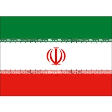 L’Iran condamne les attaques terroristes du 25 février perpétrées contre une mosquée et une église au Burkina