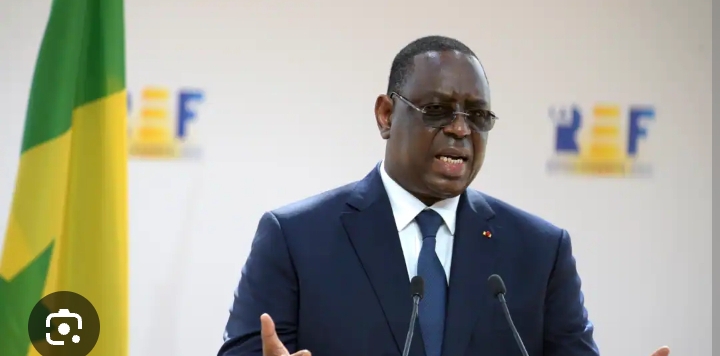 Sénégal: la présidentielle fixée au 24 mars après des semaines de crise