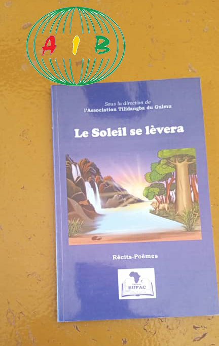 livre2