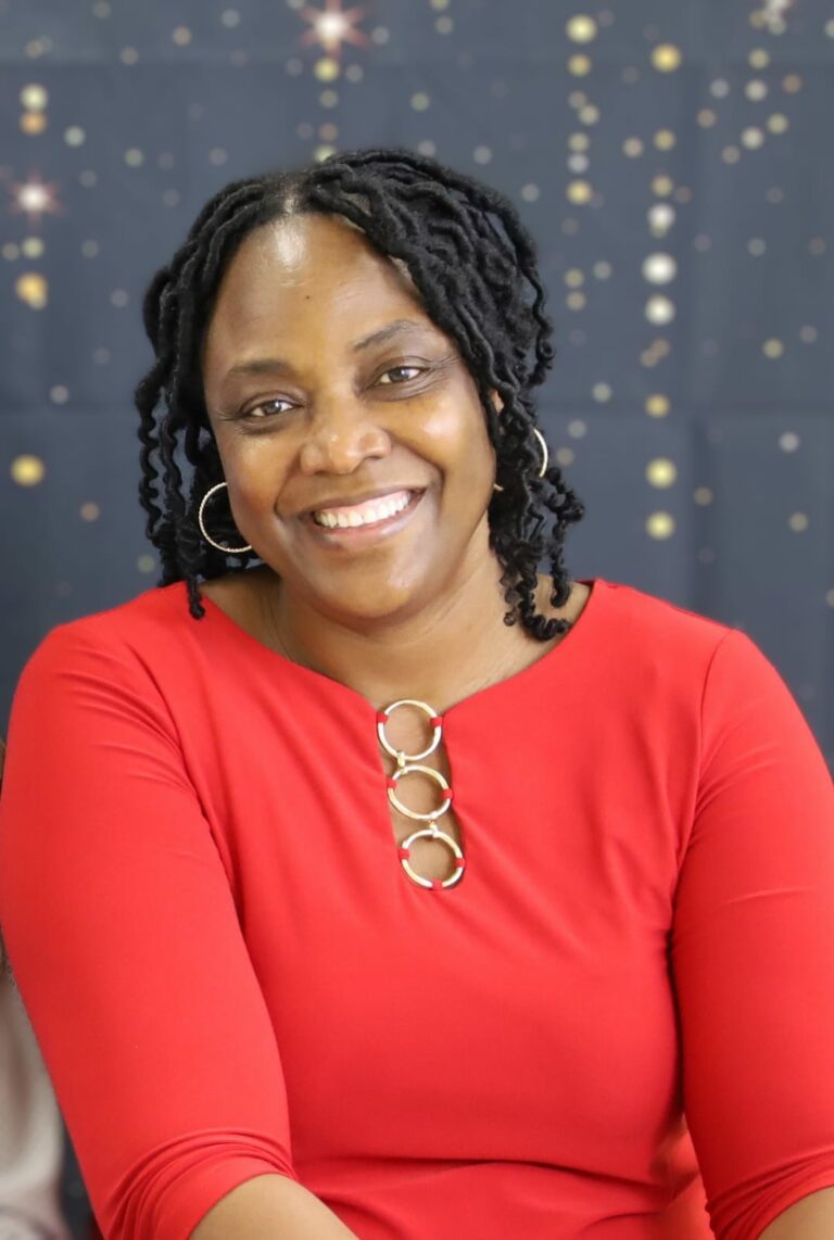 Diaspora : Hanihani Moundiba Traoré promet de mettre son expérience au service l&rsquo;Association des Burkinabè vivant au Nebraska (USA)